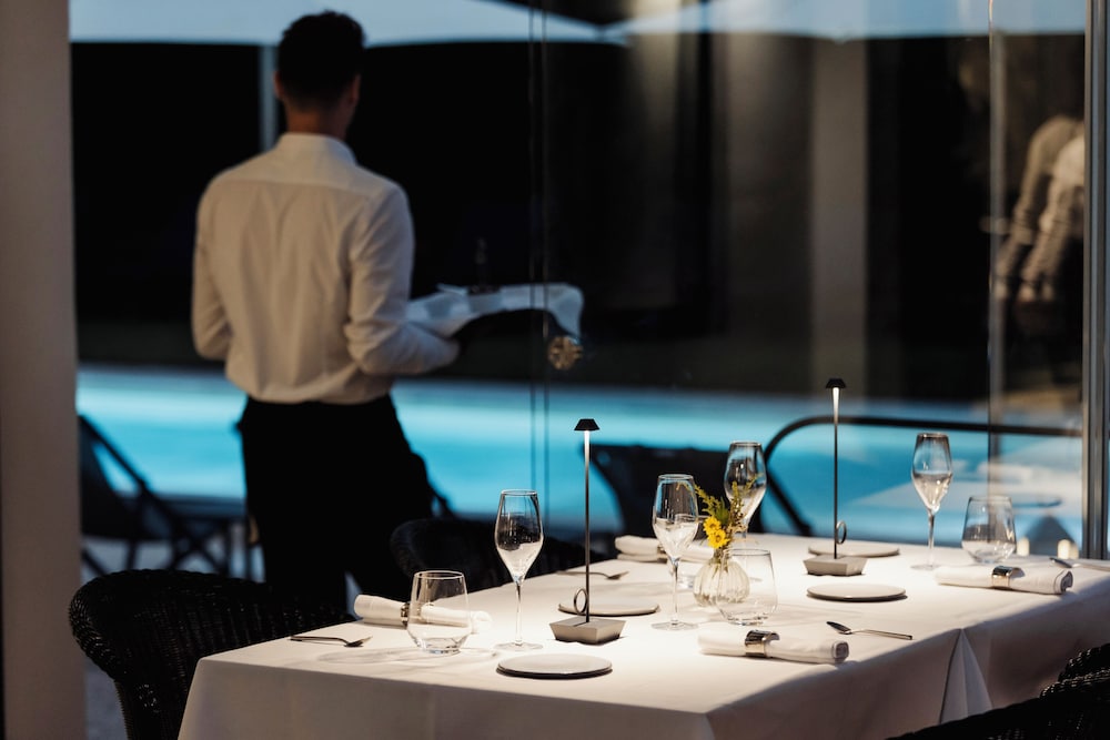 Hotel Domia Boutique Hotel Mondello, Italien, Mondello. Großes 135