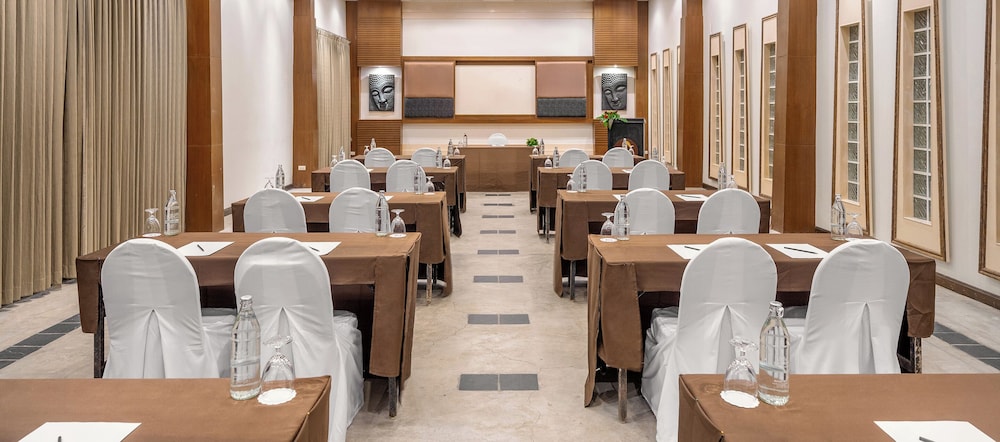 Hotel ANNIKA KOH CHANG, Thailand, Insel Koh Chang. Großes 402