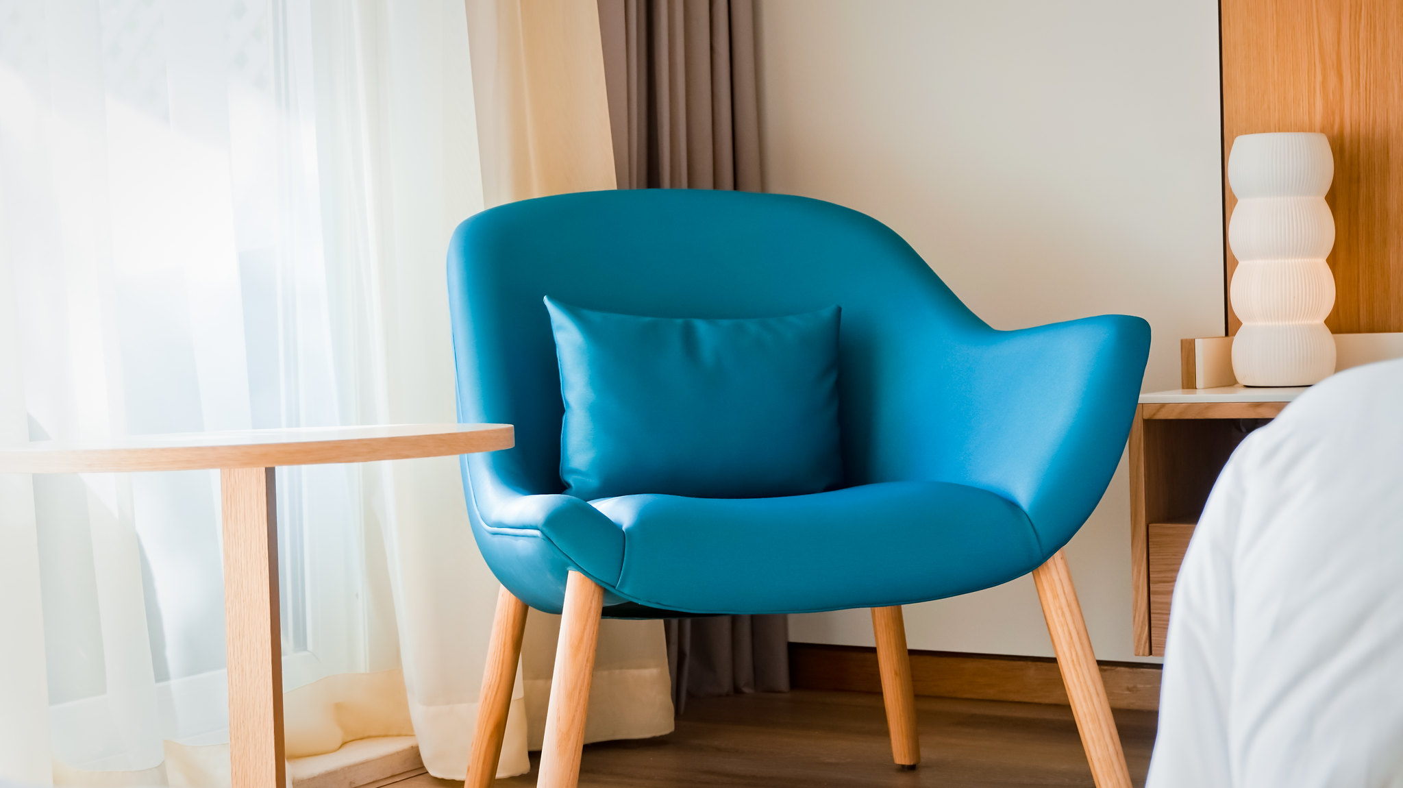 Hotel Onyria Quinta da Marinha Hotel, Portugal, Cascais. Großes 712