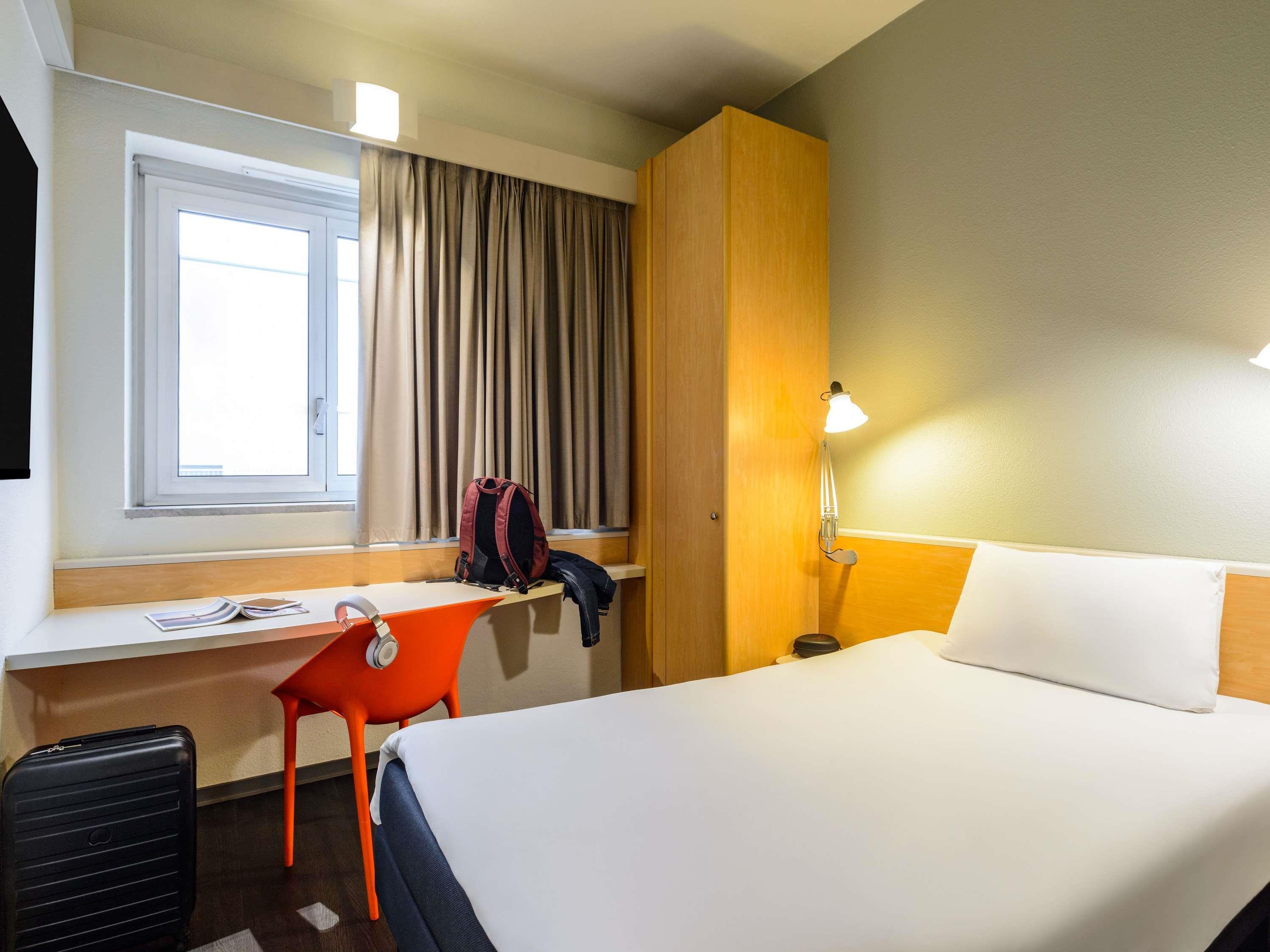 Hotel Ibis Milano Centro, Italien, Mailand. Großes 476