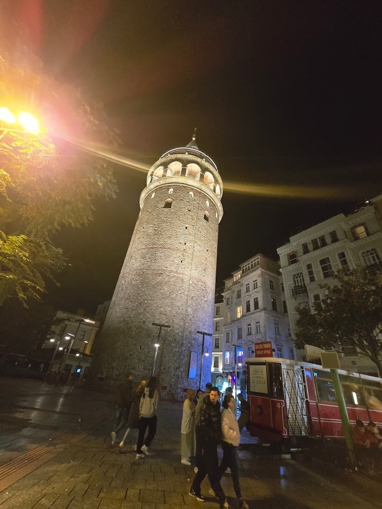 Sidra Boutique Hotel