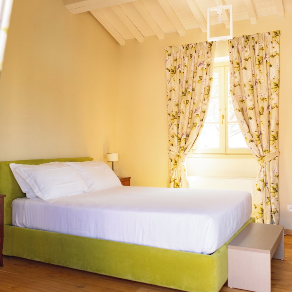 Hotel Resort 37, Italien, Rignano sull'Arno. Großes 145