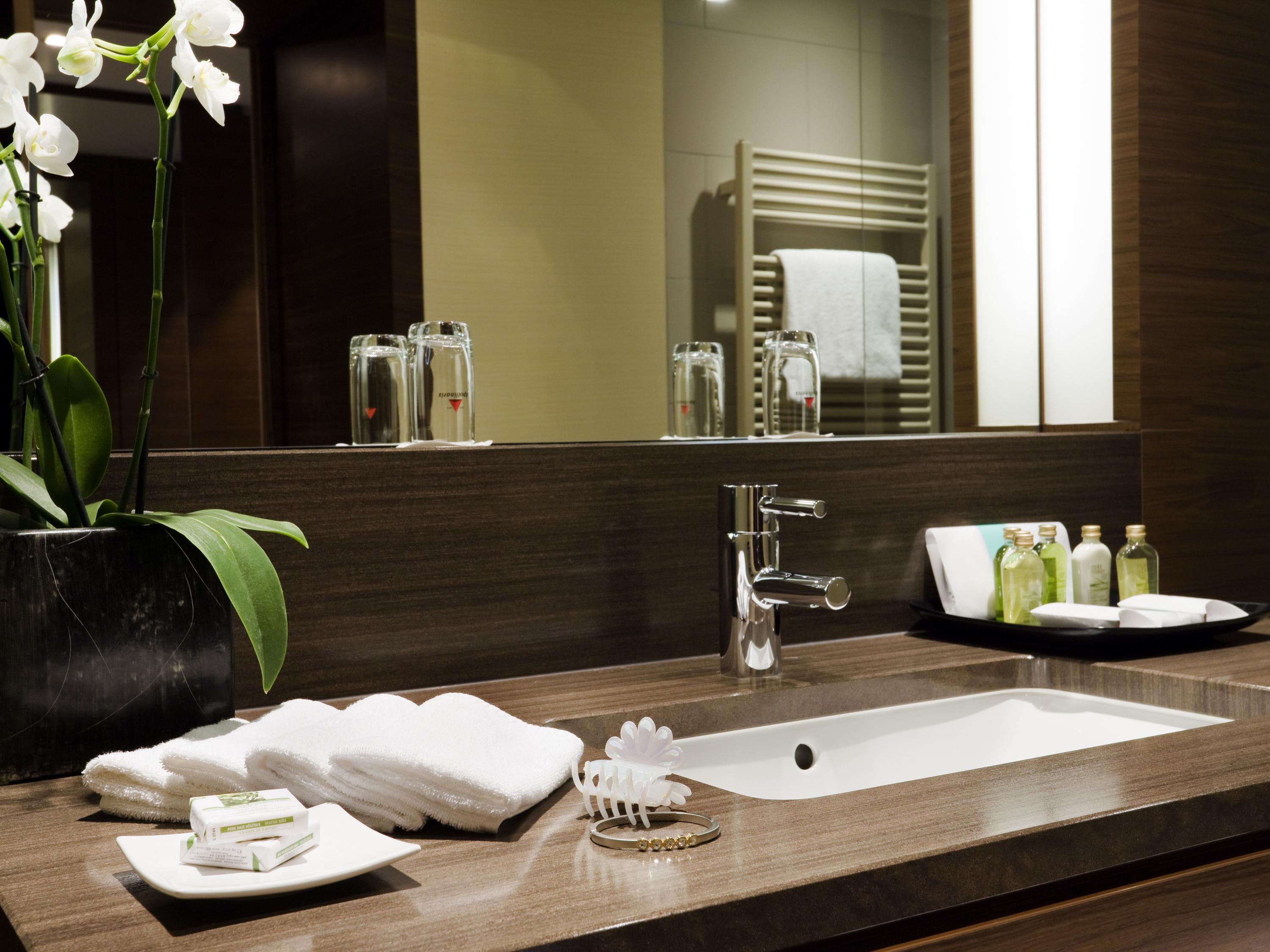 Hotel Mercure Hotel Dusseldorf City Center, Deutschland, Düsseldorf. Großes 620