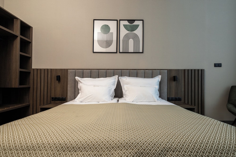 Hotel Centrum Hotel, Polen, Krakau. Großes 146