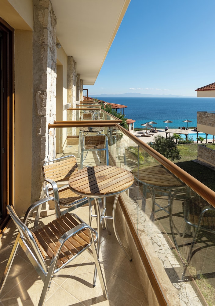 Hotel Blue Bay Halkidiki - Adults Only, Griechenland, Afytos. Großes 174