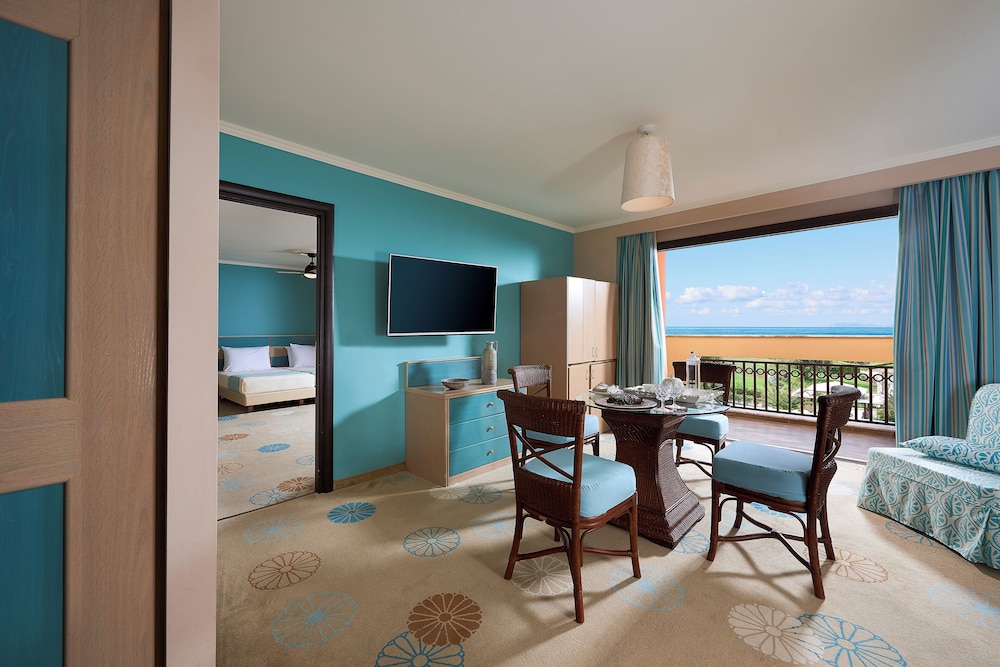 Hotel Aldemar Olympian Village, Griechenland, Skafidia. Großes 82