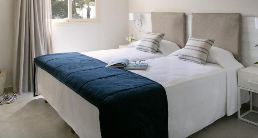 Hotel Louis Paphos Breeze, Zypern, Paphos. Großes 236