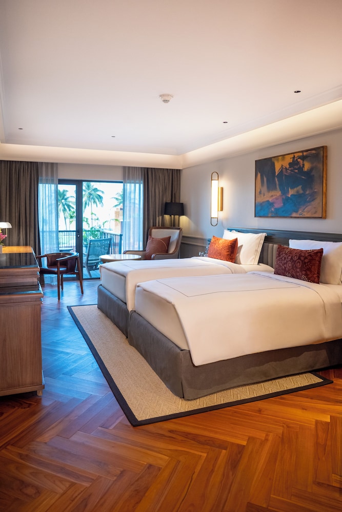 Ganga Kutir Resort & Spa Raichak