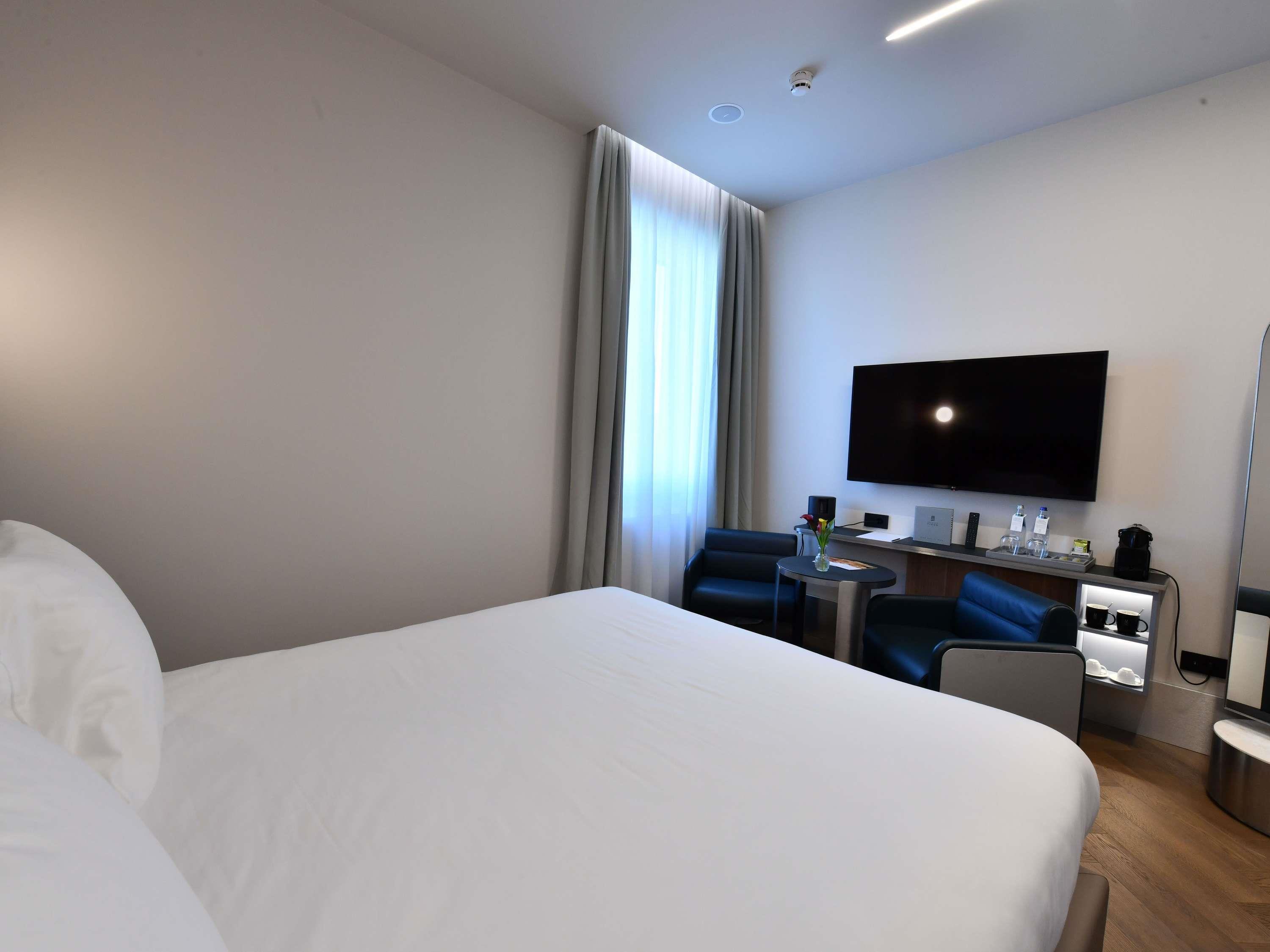 Hotel Palazzo Tirso Cagliari Mgallery, Italien, Cagliari. Großes 219