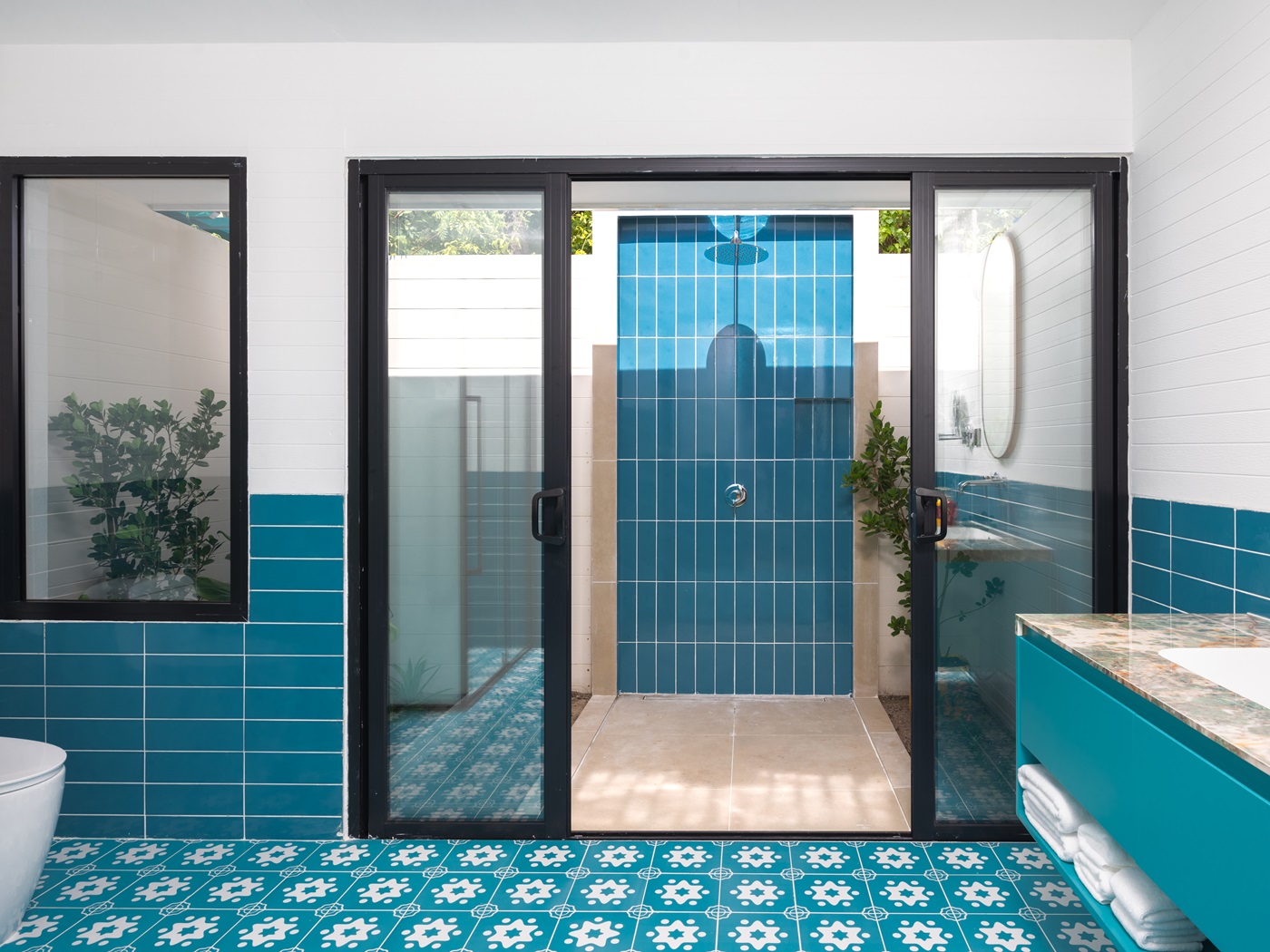 Hotel Villa Park Sun Island, Malediven, Sun Island. Großes 95