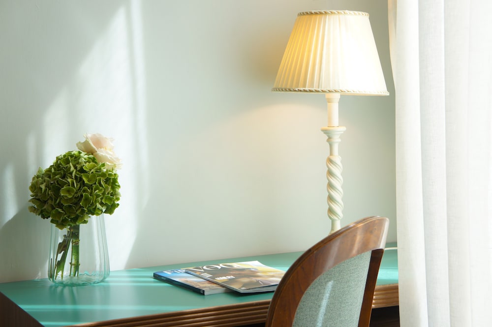 Hotel The Galileo Hotel, Italien, Florenz. Großes 605