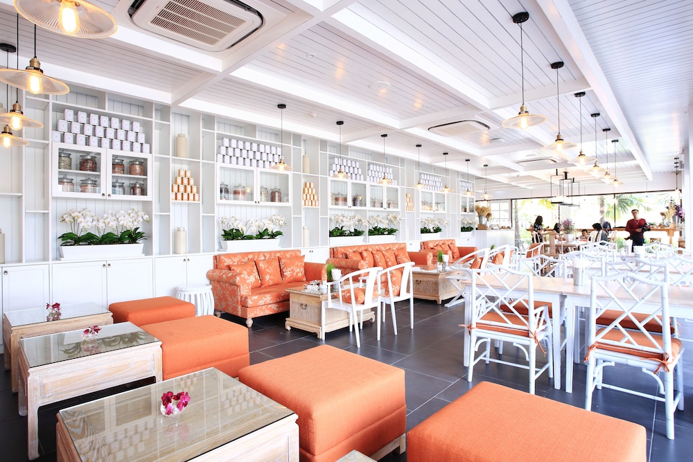 Hotel Proud Phuket, Thailand, Insel Phuket. Großes 224