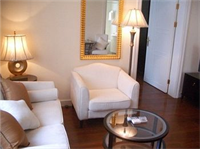 Hotellbilder av Ladoll Service Apartment - nummer 1 av 10