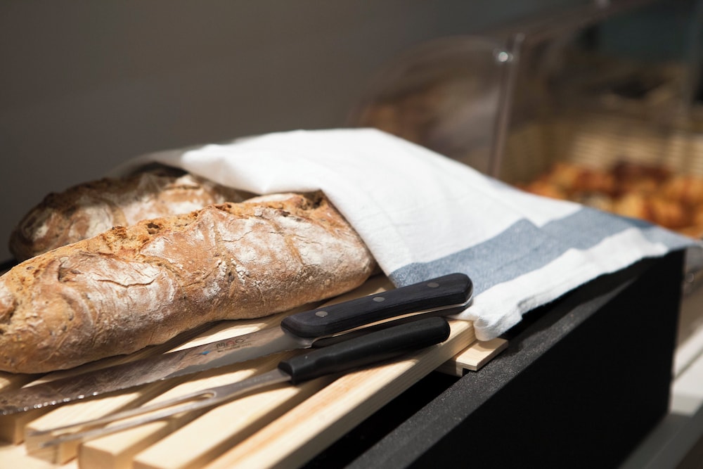 Hotel Storm Hotel by Keahotels, Island, Reykjavik. Großes 424