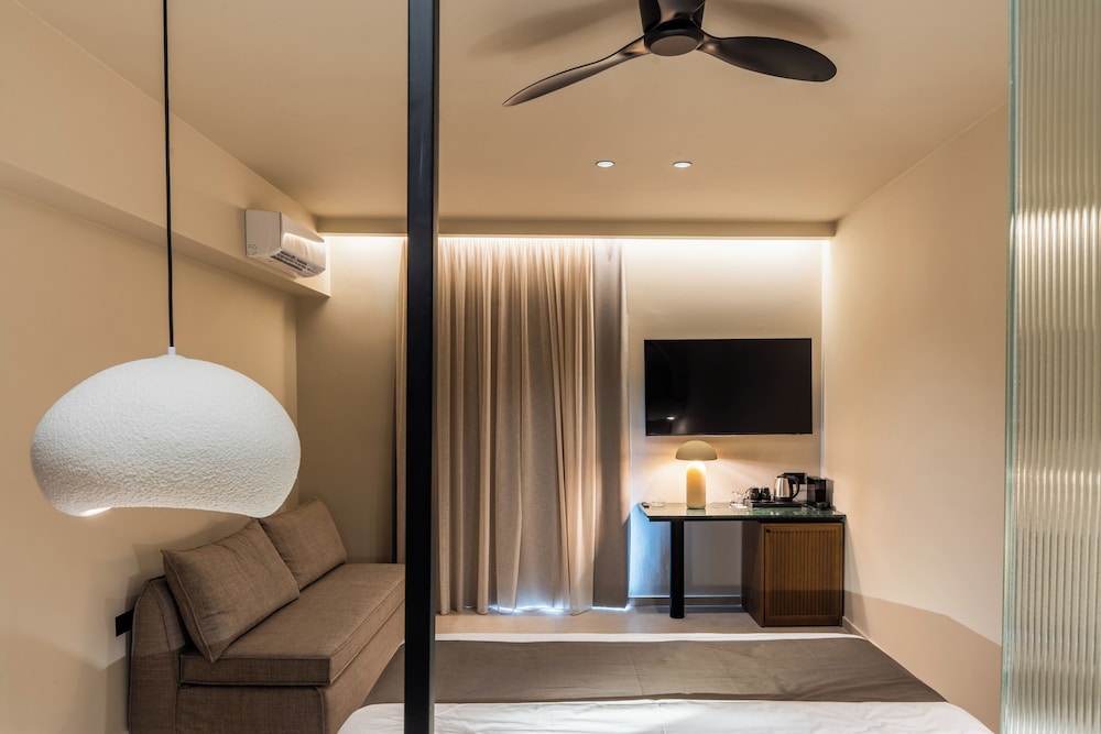 Hotel Astoria Agia Galini, Griechenland, Agia Galini. Großes 64