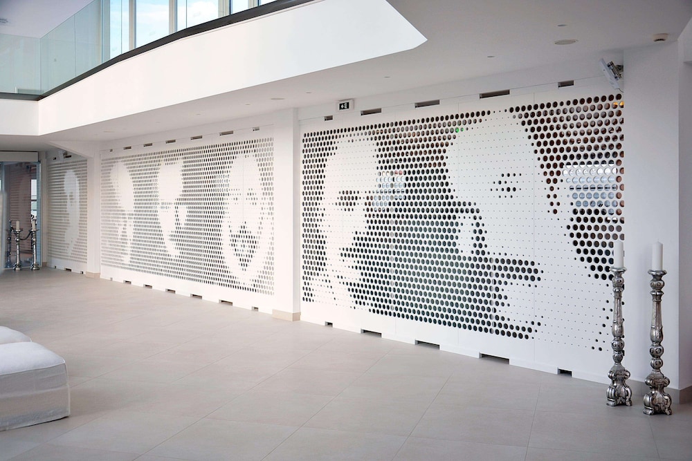 Insula Alba Resort & Spa