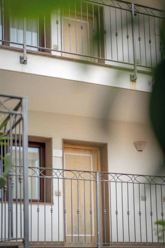 Hotel Domomea Hotel, Italien, Alghero. Großes 252