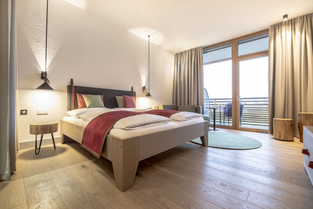 Hotel Tauern Spa Kaprun, Österreich, Kaprun. Großes 166