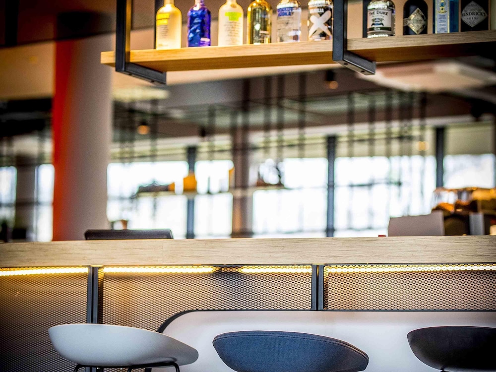 Hotel ibis Wels, Österreich, Wels. Großes 68