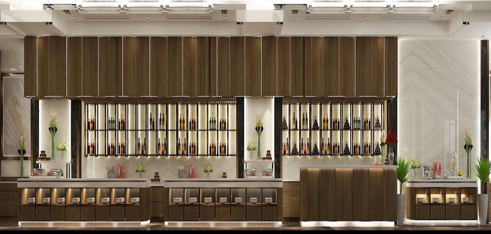 Panama Nha Trang Hotel