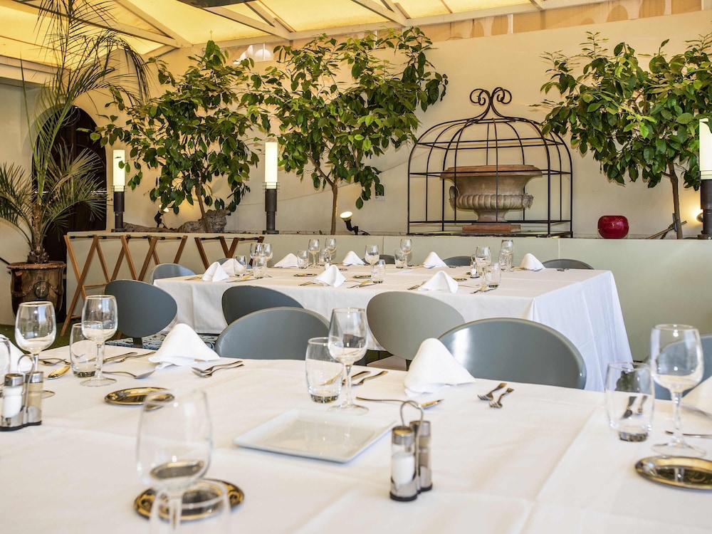 Hotel Mercure Marseille Centre Vieux Port, Frankreich, Marseille. Großes 507