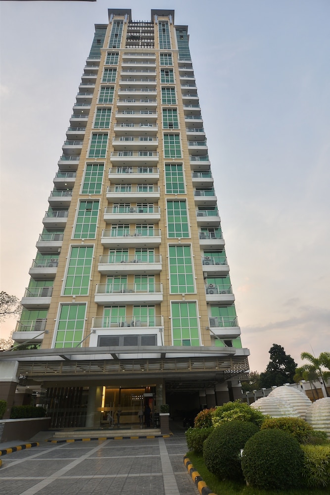 Home Solutions in Padgett Place