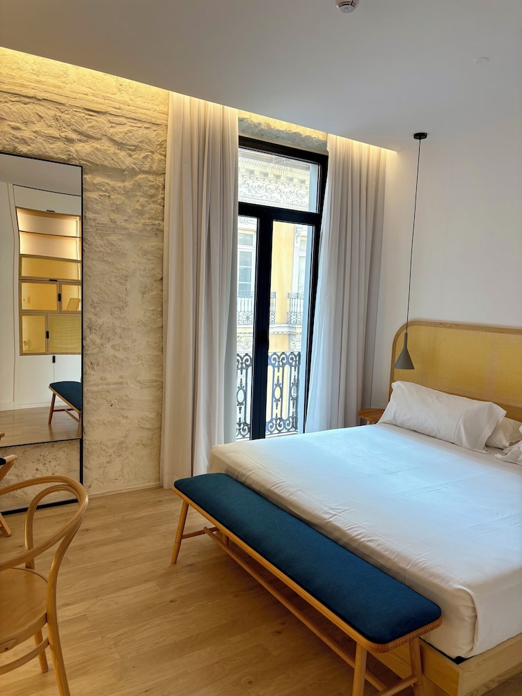 Hotel Serawa Alicante Hotel, Spanien, Alicante. Großes 79