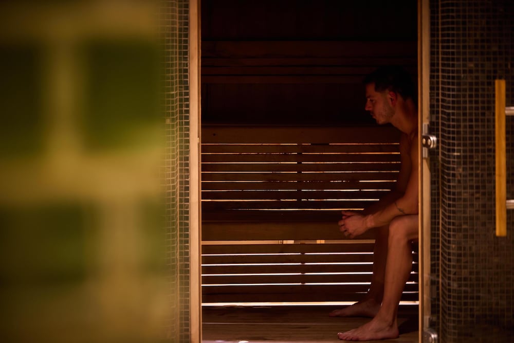 Hotel The Edwardian Manchester A Radisson Collection Hotel, Großbritannien, Manchester. Großes 386