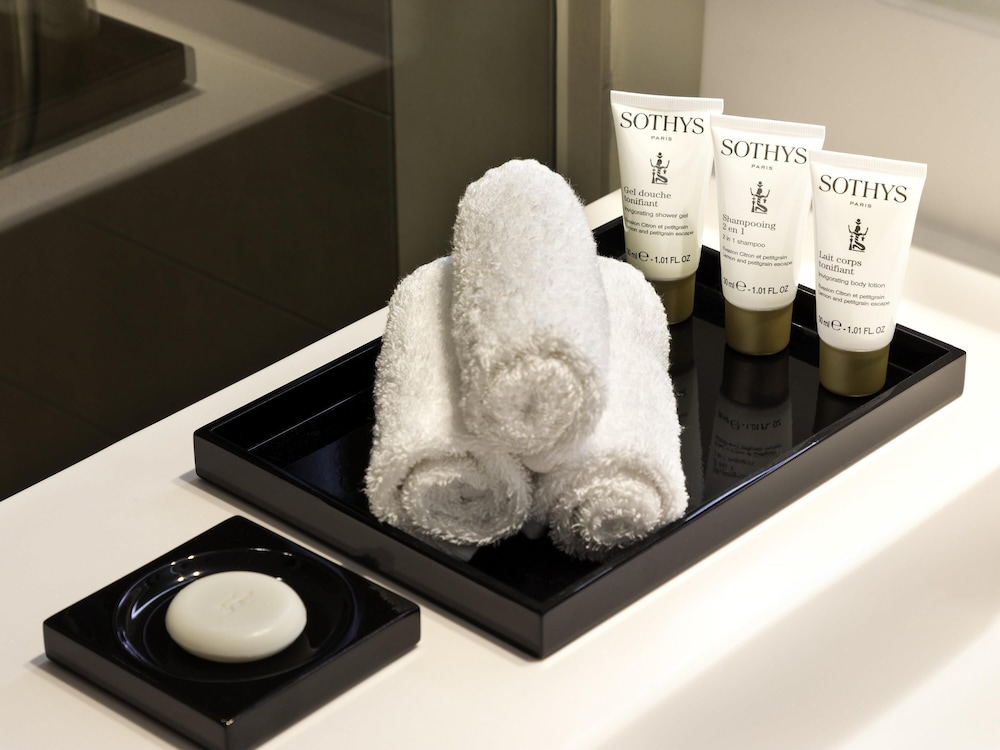 Hotel Pullman Liverpool Hotel, Großbritannien, Liverpool. Großes 247