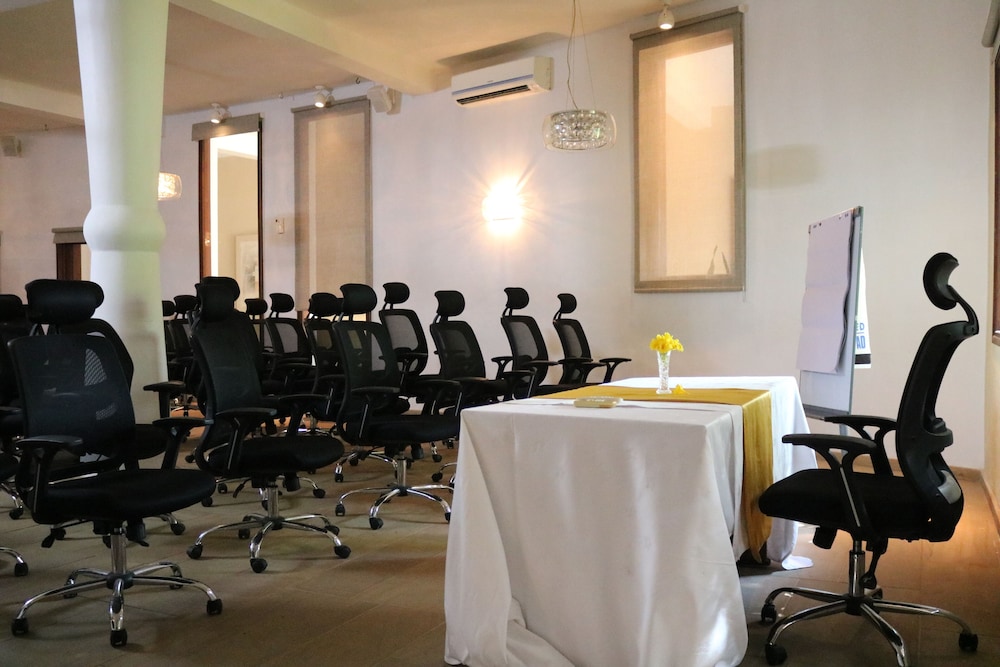 Hotel Essque Zalu Zanzibar, Tansania, Nungwi. Großes 407