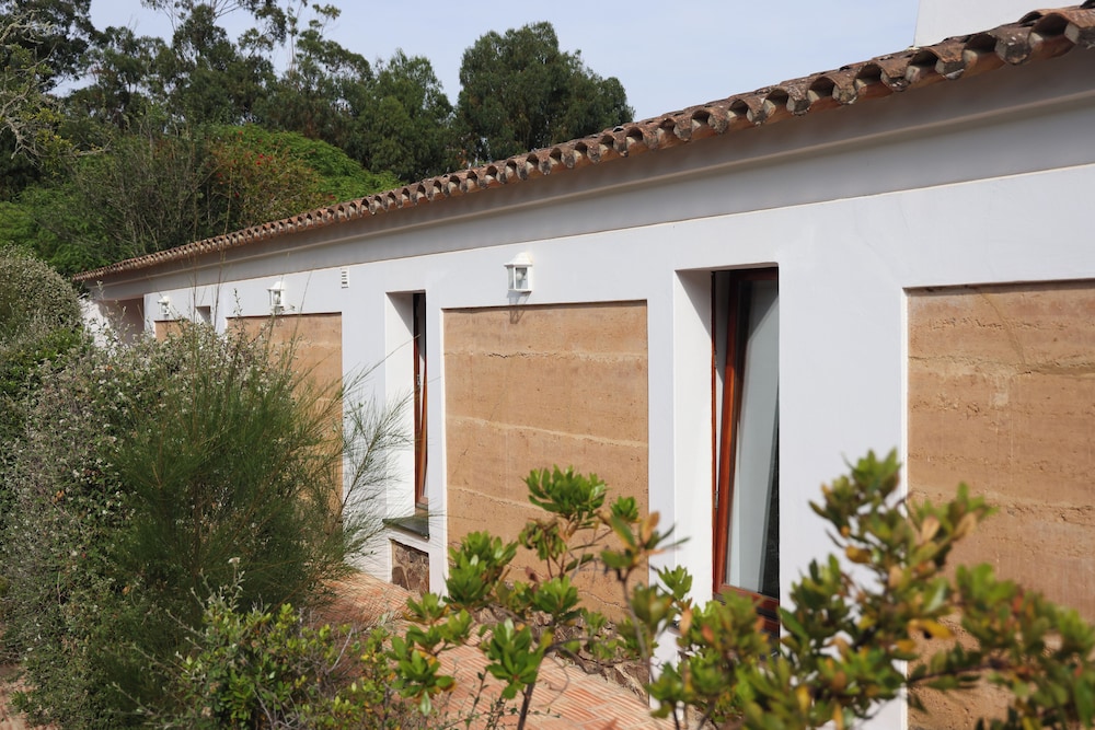 Monte Da Vilarinha