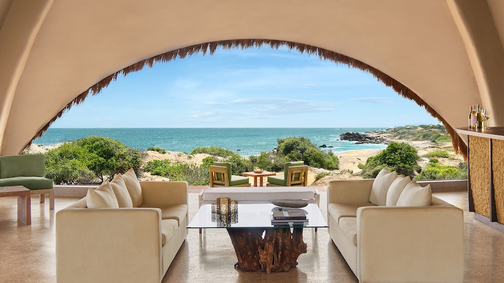 Hotel Uga Chena Huts, Sri Lanka, Tissamaharama. Großes 128