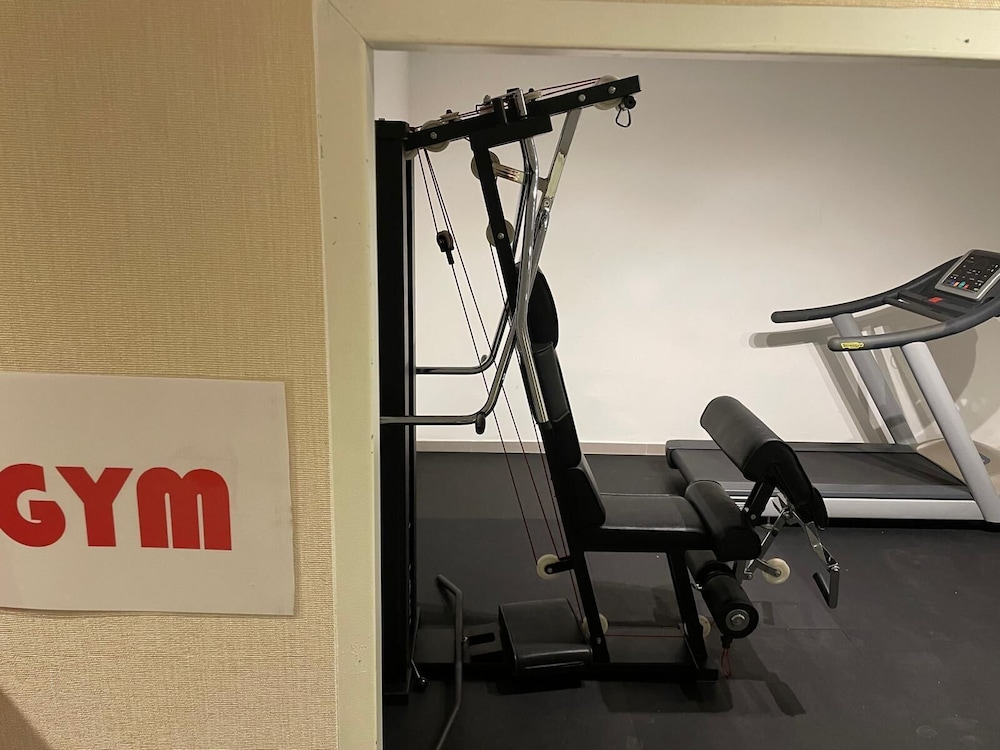 Hotel Mh Florence Hotel And Spa, Italien, Florenz. Großes 710