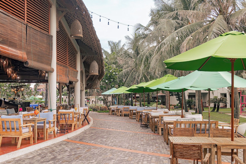 Hotel Palm Garden Beach Resort & Spa, Vietnam, Hoi An. Großes 145