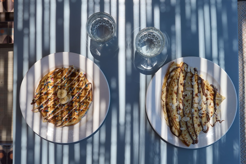 Hotel Atlantica Akti Zeus Hotel, Griechenland, Ammoudara. Großes 145