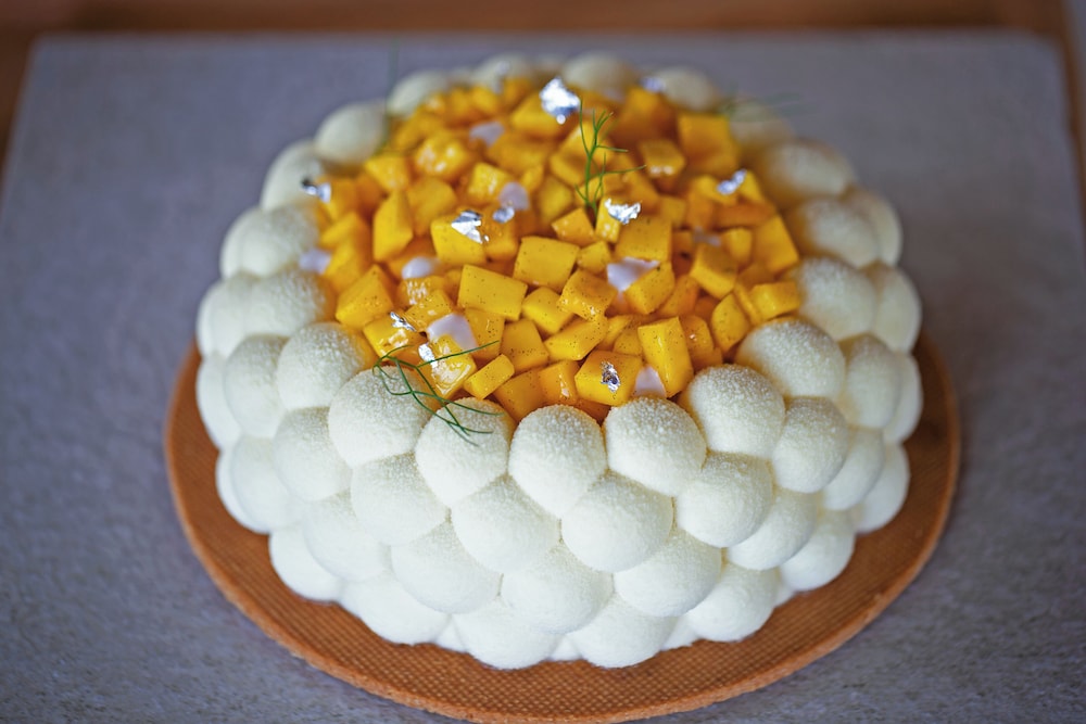 Hotel Coco de Mer Hotel and Black Parrot Suites, Seychellen, Anse Bois de Rose. Großes 317