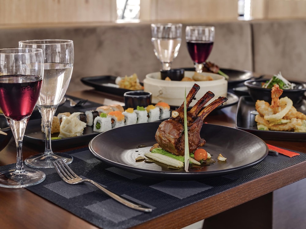 Hotel Rixos Premium Tekirova, Türkei, Tekirova. Großes 180