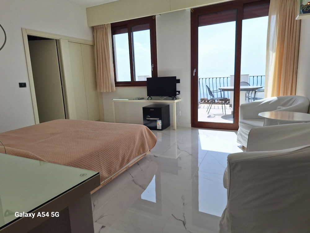 Hotel Vello d Oro, Italien, Taormina. Großes 277