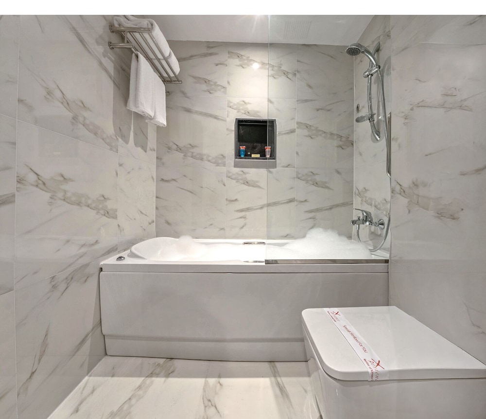 Hotel Xperience Kiroseiz Premier, Ägypten, Na'ama Bay. Großes 622