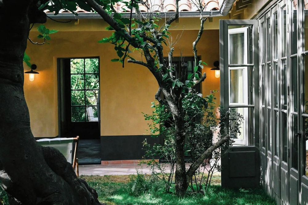 Hotel Du Couvent, A Luxury Collection Hotel, Nice, France