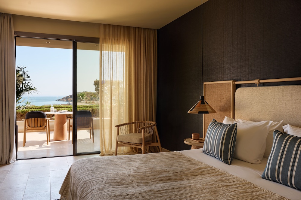 Hotel Atlantica Kalliston Resort, Griechenland, Kato Galatas (Chania). Großes 164