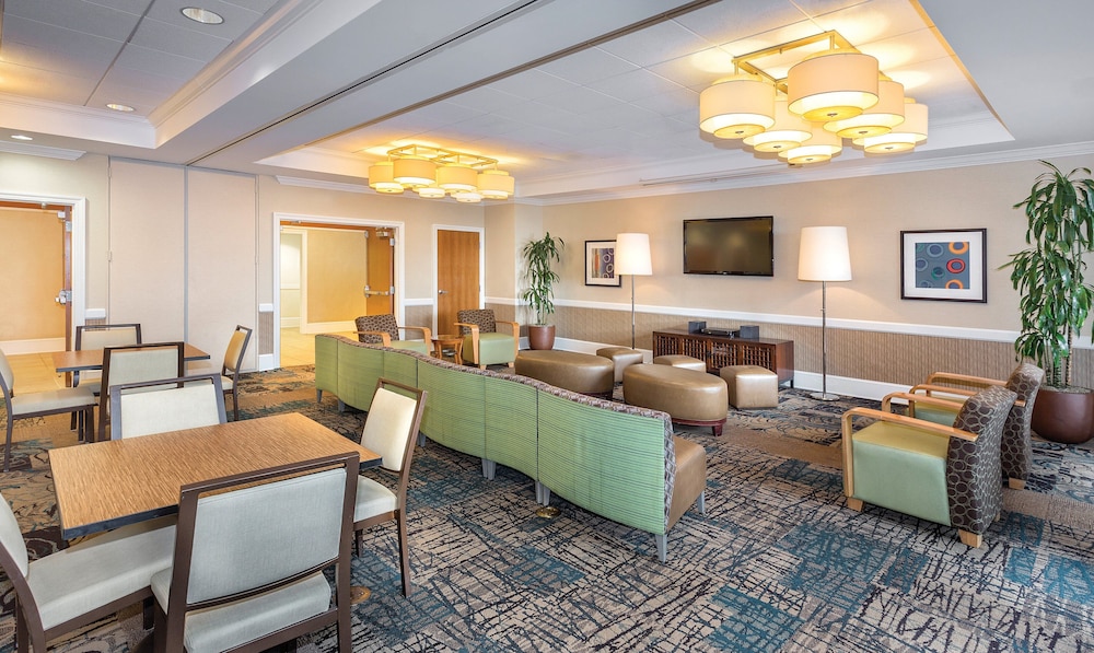 Hotel Club Wyndham Oceanside Pier Resort, USA, Oceanside (Kalifornien). Großes 116