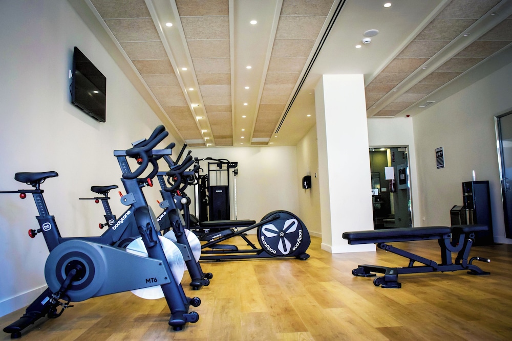 Hotel Playacanela, Spanien, Ayamonte. Großes 846