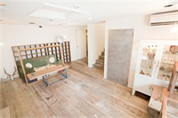 Apartment Hotel Shinjuku