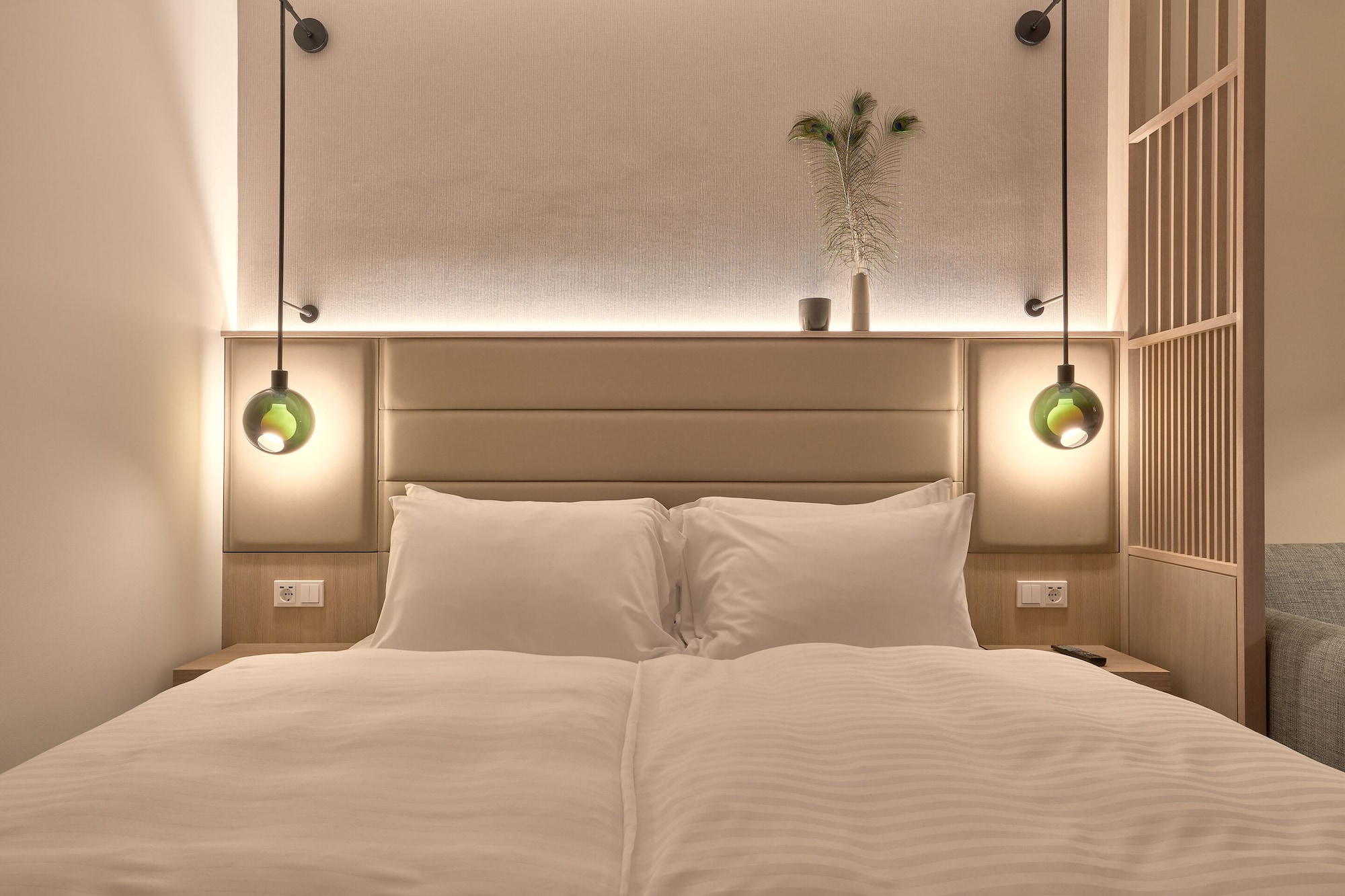 Hotel Adina Apartment Hotel Cologne, Deutschland, Köln. Großes 234