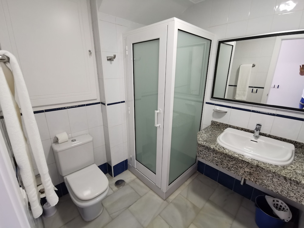 Hotel Igramar MorroJable - Adults Only, Spanien, Morro Jable. Großes 107