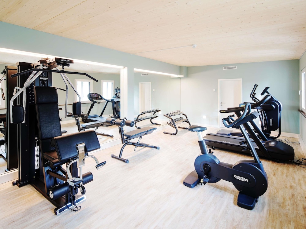 Hotel Grand Hotel Bregenz - MGallery Collection, Österreich, Bregenz. Großes 348