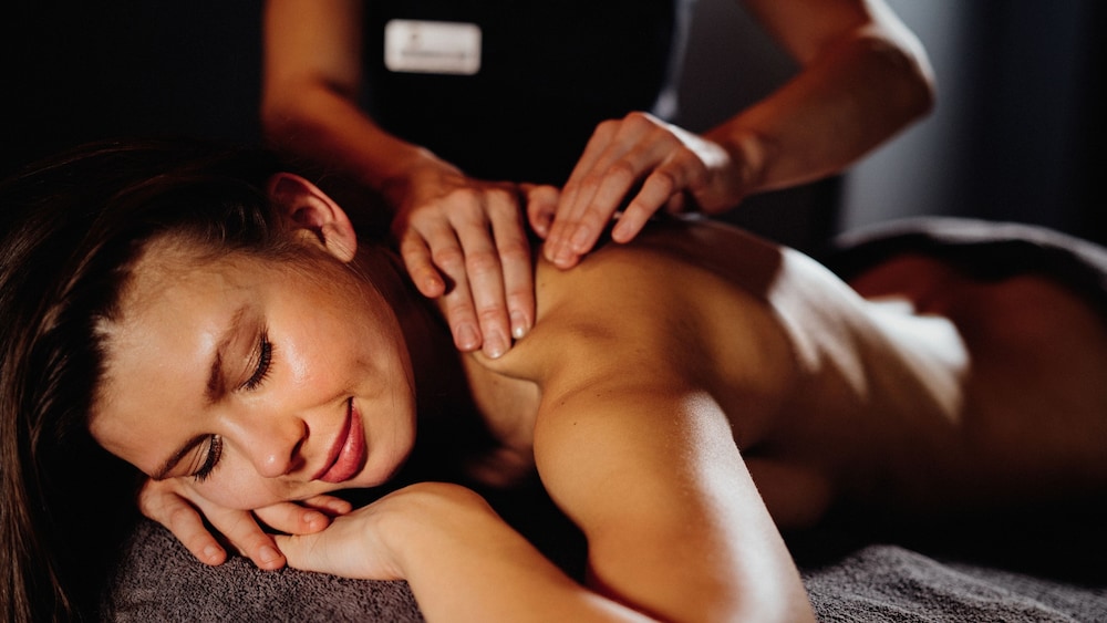 Hotel Voco Stockholm Kista, Schweden, Kista. Großes 1784