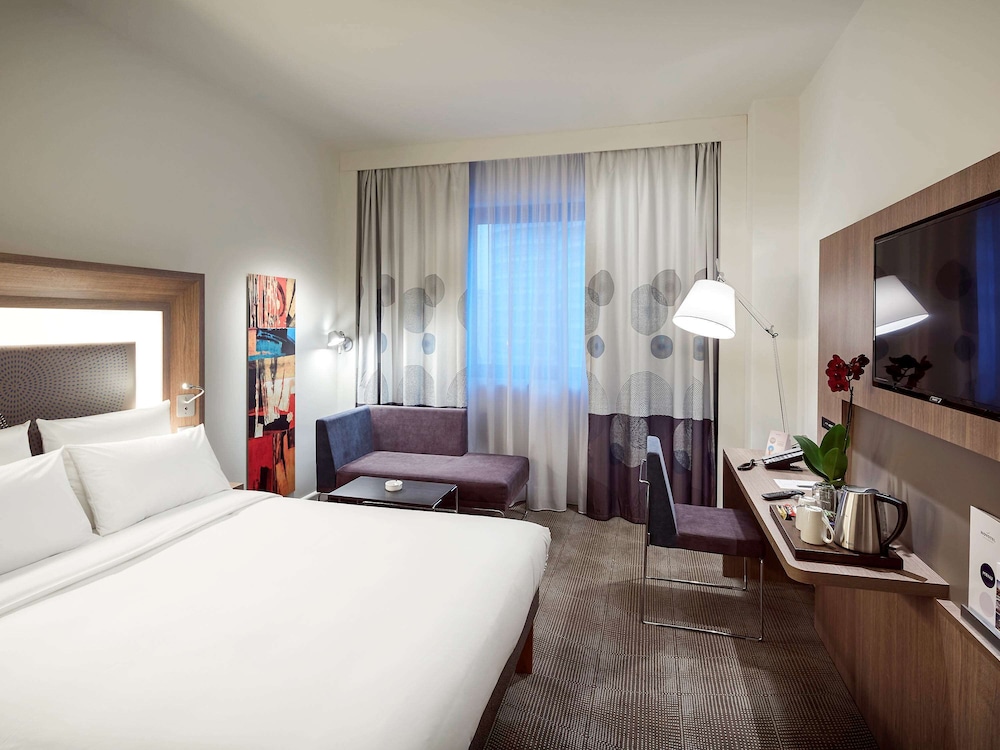 Hotel Novotel Konya, Türkei, Konya. Großes 149