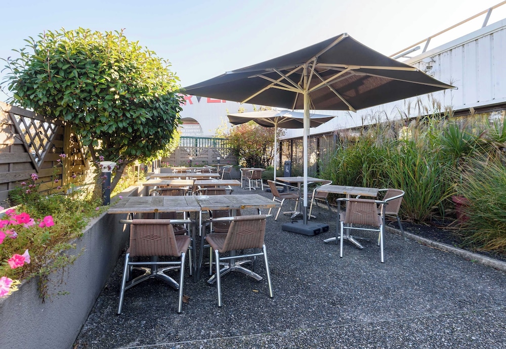 Hotel B&B Hotel Toulouse Universite, Frankreich, Toulouse. Großes 301